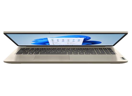 Lenovo IdeaPad 1 AMD R3-7320U  8GB – 256GB SSD- Laptop